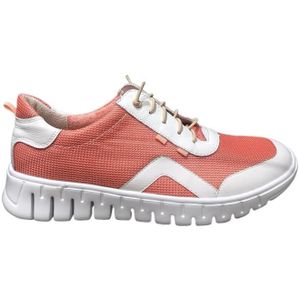 Waldläufer 916004 Sneakers
