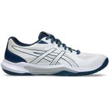 Indoor schoenen Asics Gel-Tactic 13