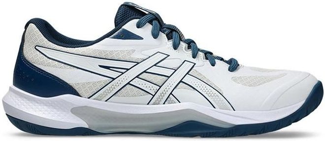 Indoor schoenen Asics Gel-Tactic 13