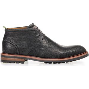 Floris van Bommel 20090 Veterschoenen