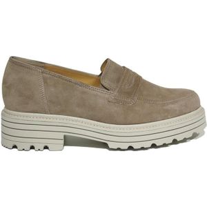 Durea 5747 wijdte H Loafers