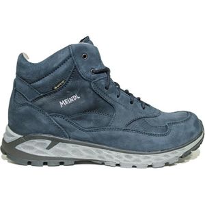 Meindl Helsinki GTX 5575 Wandelschoenen