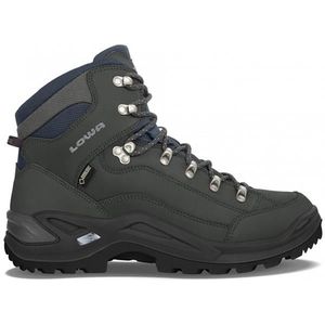 LOWA 310945 0954 RENEGADE GTX MID Wandelschoenen Wandelschoenen