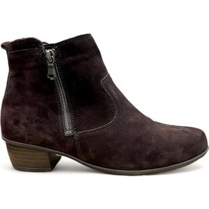 Waldläufer 967803 Order Enkellaarzen