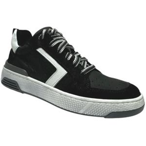 Track Style 324897 wijdte 3.5 Sneakers