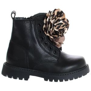 Pinocchio P1678 Enkellaarzen