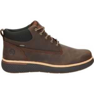 Timberland Cross Mark GTX PT Chukka Veterschoenen