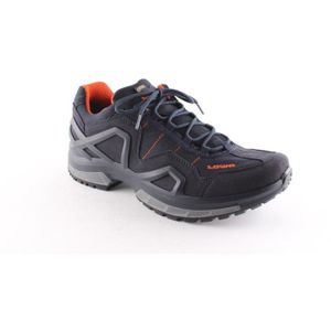 LOWA 310578 6910 GORGON GTX Wandelschoenen Wandelschoenen