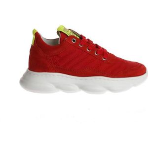 Red-Rag 13063 Sneakers