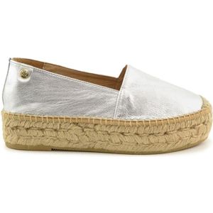 Red-Rag 78136 Espadrilles