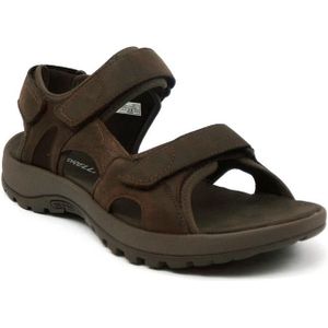 Merrell Sandspur 2 Convert Sandalen