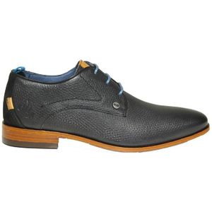 Rehab Greg Wall 02 Nette veterschoenen