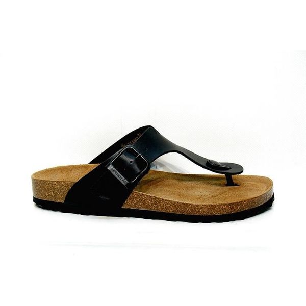 Teenslippers tamaris best sale