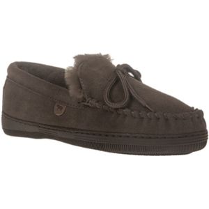 Warmbat Koala Women Pantoffels