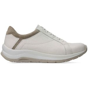 Wolky 0098090 Milton leather combinations Sneakers