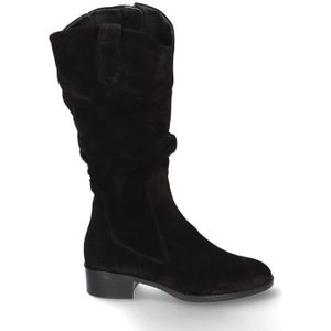 Durea 9759 wijdte E Laarzen