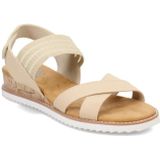 Skechers 114130 Desert Kiss - Shore Sandalen