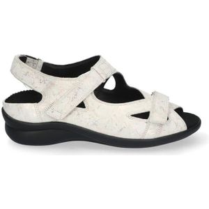 Durea 7376.215 E Sandalen