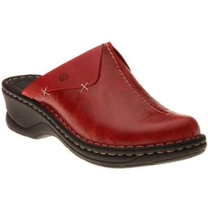 Josef Seibel Catalonia 48 Slippers