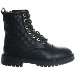 HIP Shoe Style H1126 Enkellaarzen