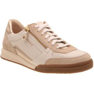 Mephisto Walie Sneakers