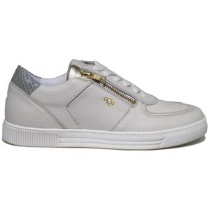 AQA Shoes A8531 Sneakers