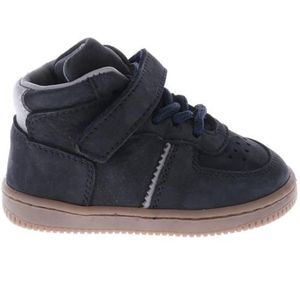 Pinocchio F1039 Babyschoenen