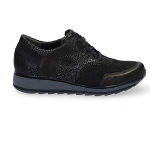 Durea 6225 wijdte H Sneakers