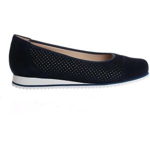 Hassia 7-301623 Instappers