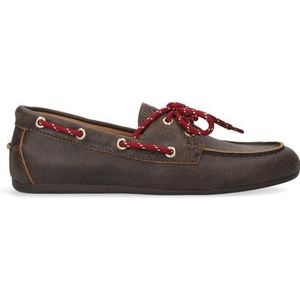 Bibi Lou 615Z18FS Veterschoenen