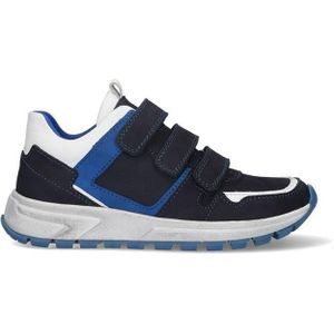 Track Style 324357 wijdte 5 Sneakers