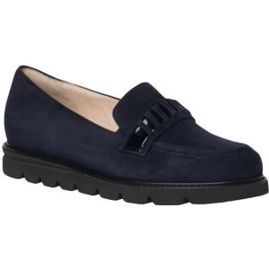 Hassia 8-301558 Instappers