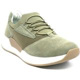 Gabor Rollingsoft 26.951 Sneakers