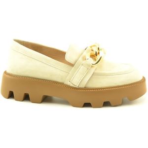Mjus P42106 Loafers