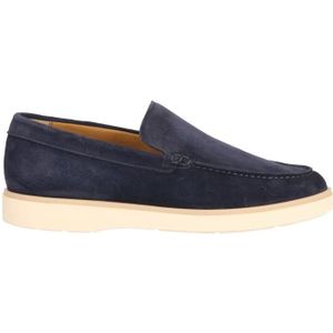 Giorgio - 5640204 - Instappers - 96 Aster