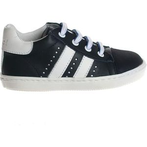 Clic! CL-9773 Sneakers