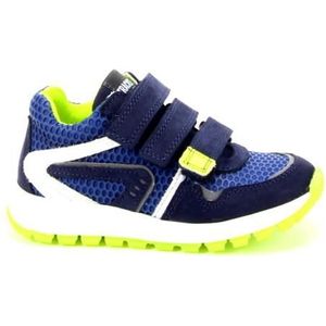 Track Style 323322 wijdte 5 Sneakers