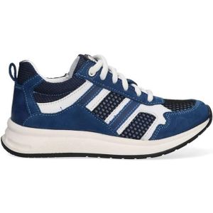 Track Style 325385 wijdte 2.5 Sneakers
