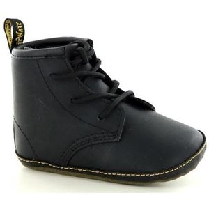 Dr. Martens 1460 Crib Babyschoenen