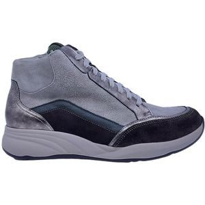 Durea 9811 wijdte H Sneakers