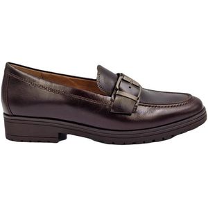Gabor 55.252 Loafers