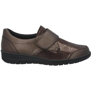 Solidus 27509 Heaven Klittenbandschoenen