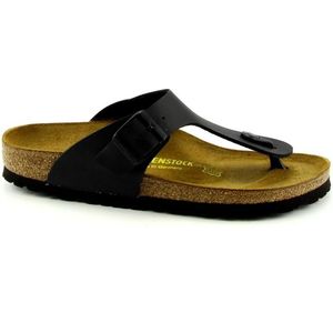 Birkenstock Ramses Slippers