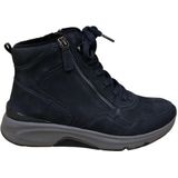 Gabor Rollingsoft 76.888 Veterschoenen