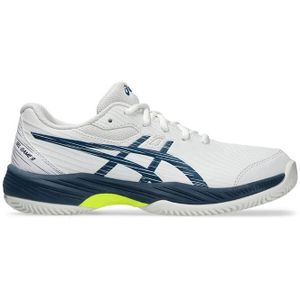 ASICS - Gel-Game 9 GS - Tennisschoenen - Clay