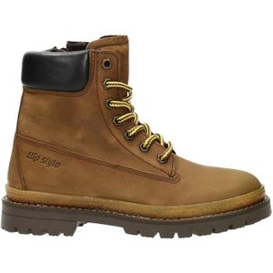 Pinocchio H1704 Laarzen