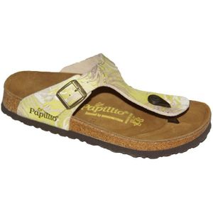 Birkenstock Gizeh Teenslippers