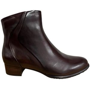 Everybody 49148T3254 Enkellaarzen