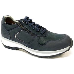 Xsensible 30042  wijdte G Sneakers