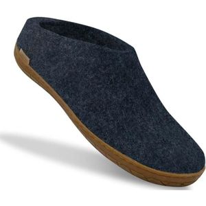 Glerups BR-Slip-ON Pantoffels